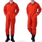 2017 ZX Professional Work Overalls One Piece Work Uniform