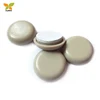 /product-detail/self-stick-furniture-easy-sliders-for-sofa-furniture-4-piece-25mm-round-beige-60727372880.html
