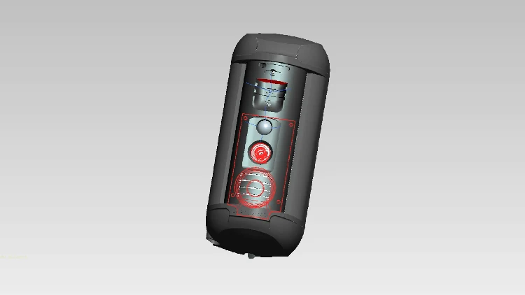 Intercom 3D pic (10)
