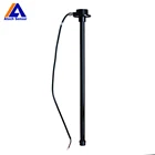 Level China Suppliers Gauge 4 20ma Rs485 Capacitive Liquid Water Diesel Fuel Level Sensor