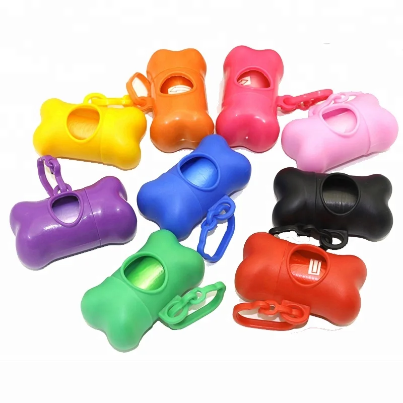 poop bag dispenser bulk