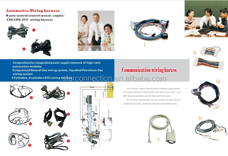 wire harness1.jpg