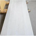 Customized Environmental Paulownia Solid Wooden Flooring Board