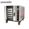 Mexican Cake Baking Gas Oven Creative Products For Cakes