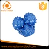 Tricone Button Bit for oil well drilling