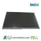IPS INNOLUX EJ101IA-01G 10.1" tablet lcd panel module