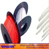 /product-detail/high-quality-transparent-and-white-heat-shrink-ptfe-tubing-pure-teflon-100-virgin-ptfe-tube-1861261714.html