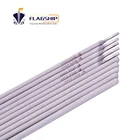Stainless Steel Titanium Silicon Welding Underwater Electrodes Manufacturers Rod