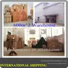 /product-detail/small-cargo-ships-for-sale-tincan-nigeria-40ft-shipping-container-price-1533046062.html