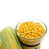 /product-detail/canned-sweet-corn-184g-60770802455.html