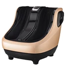 new product home& office use asia sex foot massager