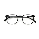 2019 High Quality Fashion Optical Famous Brands Glasses Frame For Mens Eyewear