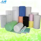 High quality washable air inlet vent filter