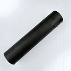 Varistor Varistor ZOV Metal Zinc Oxide Varistor Components Of Surge Arrester MOV Component ZnO Nonlinear Resistance