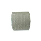 Customized Packing High Quality High Tack Reinforced Gum Tape
