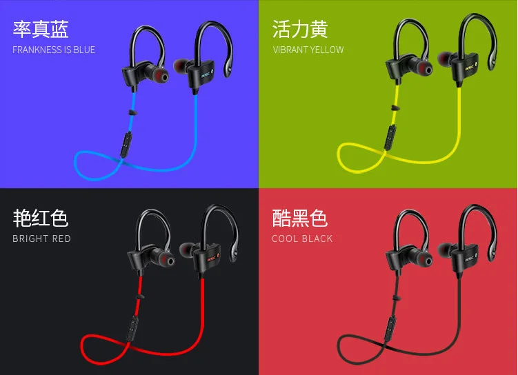 56S (5).png