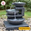 /product-detail/modern-outdoor-or-indoor-antique-marble-statues-design-60805817879.html
