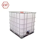 Flame Retardant CAS 78-43-3 Flame Retardant Tris Dichloro-propyl Phosphate TDCPP