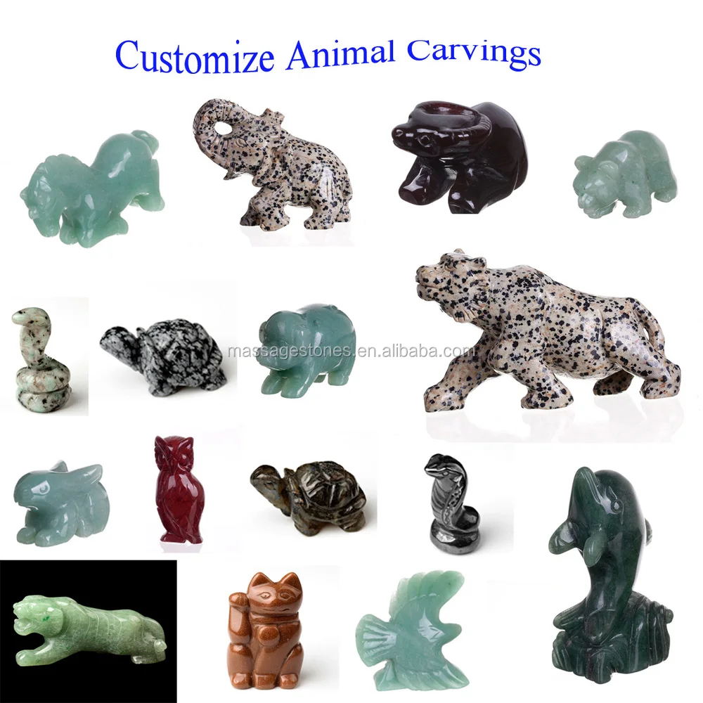 animal carvings.jpg