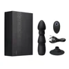 /product-detail/butt-plug-sex-toys-anal-wireless-remote-control-distance-for-hands-free-fun-anal-sex-toys-62166405661.html