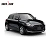 car accessories market in china rear lamp cover projector cover for body kit suzuki swift
