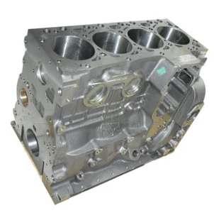 cylinder block for Deutz,for Cummins,for Perkins,Nissan,for CAT,Toyota,for Mitsubishi,for Isuzu , for Iveco,Faw ISDE(4cyl.)  block