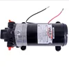 Sailflo DC 160PSI Diaphragm pump/high pressure pump for sanitizer dispenser