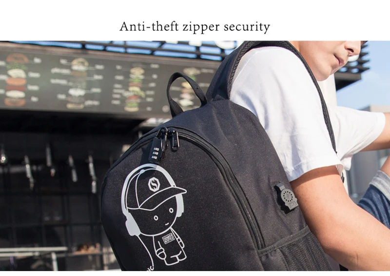 anti-robber backpack (4)