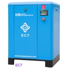 20hp Small Electric Screw Air Compressor