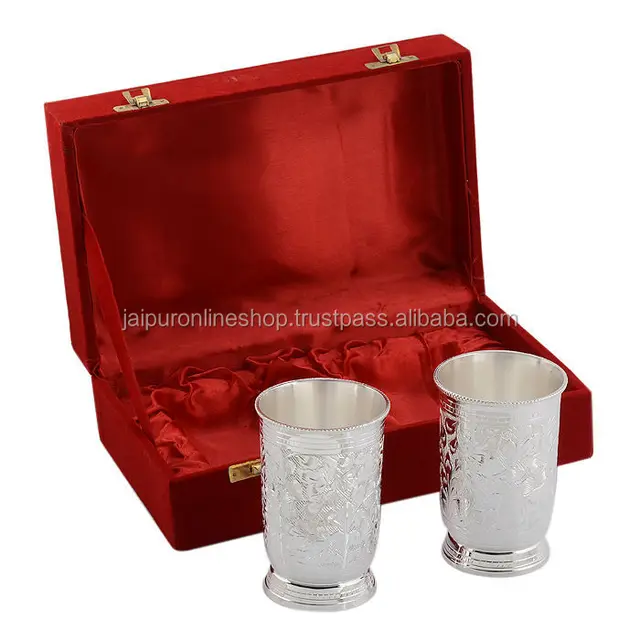 buy exclusive dinnerware set for diwali gifts