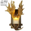 Zhongshan Furniture Wall Lighting Housing Unique Products From China