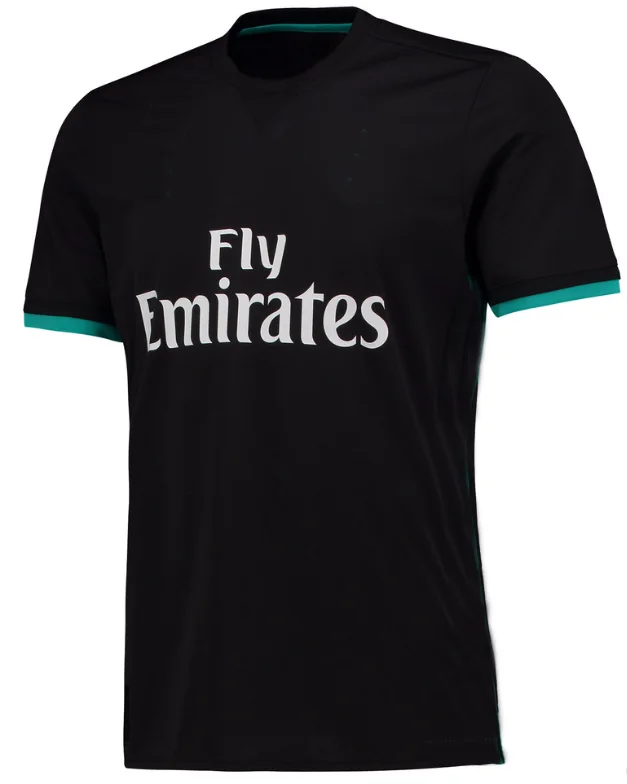 real madrid away .png