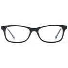 New Eyewear China Oculos Diamond Face Shape Match and acetate for kids eye glasses acetate kids optical frames