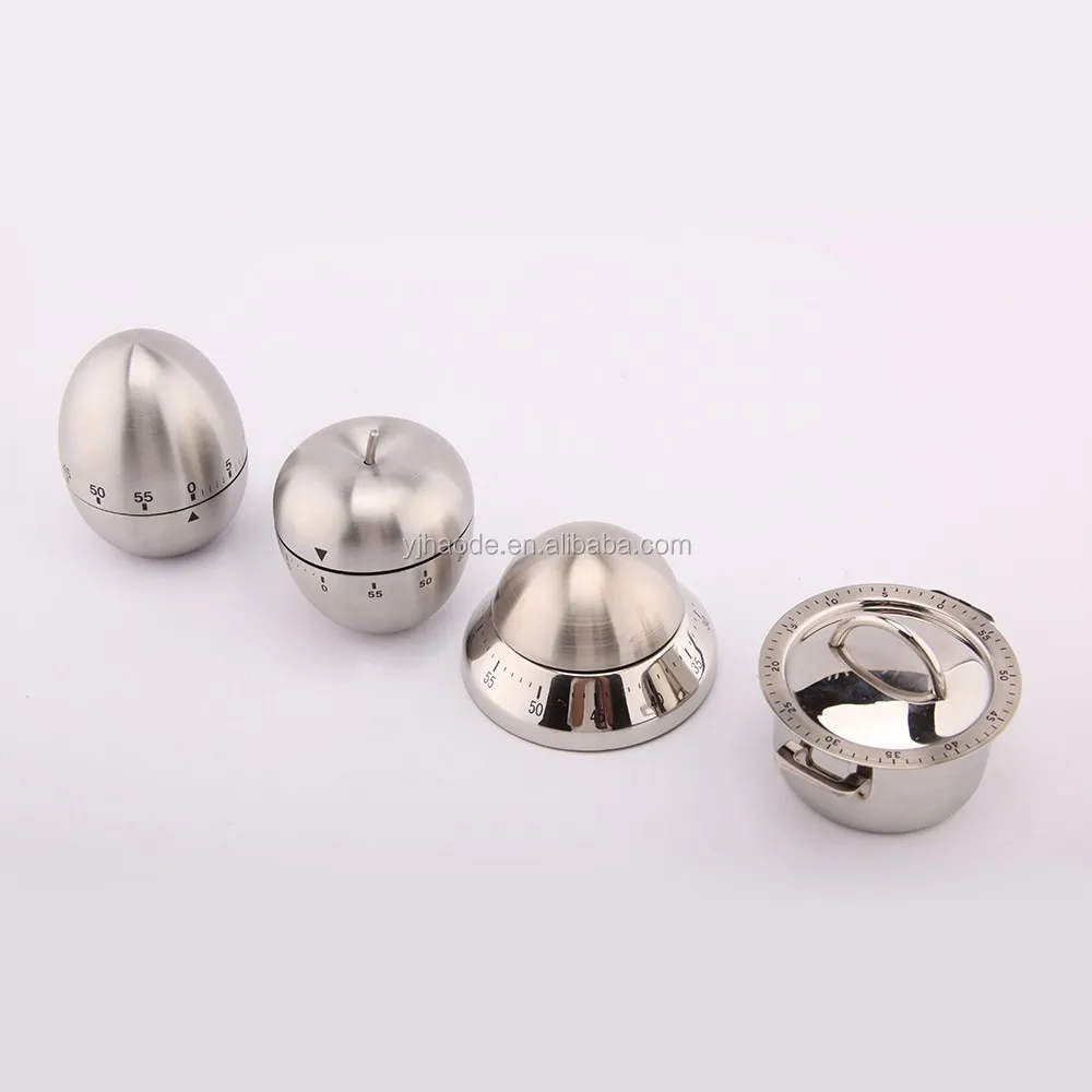 kitchen timer