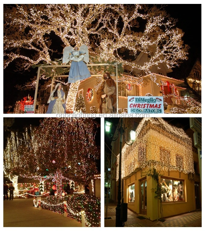 lowes outdoor christmas lights color changing outdoor lowes outdoor christmas lights color changing outdoor