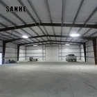 prefabricated sheds/used storage sheds sale building plans