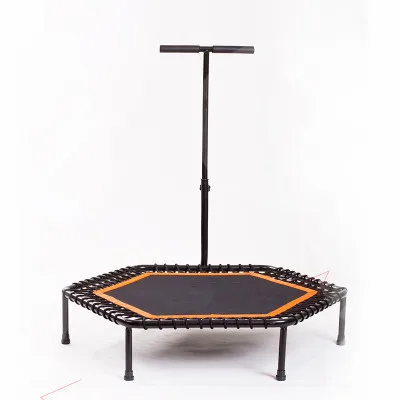indoor trampoline for sale
