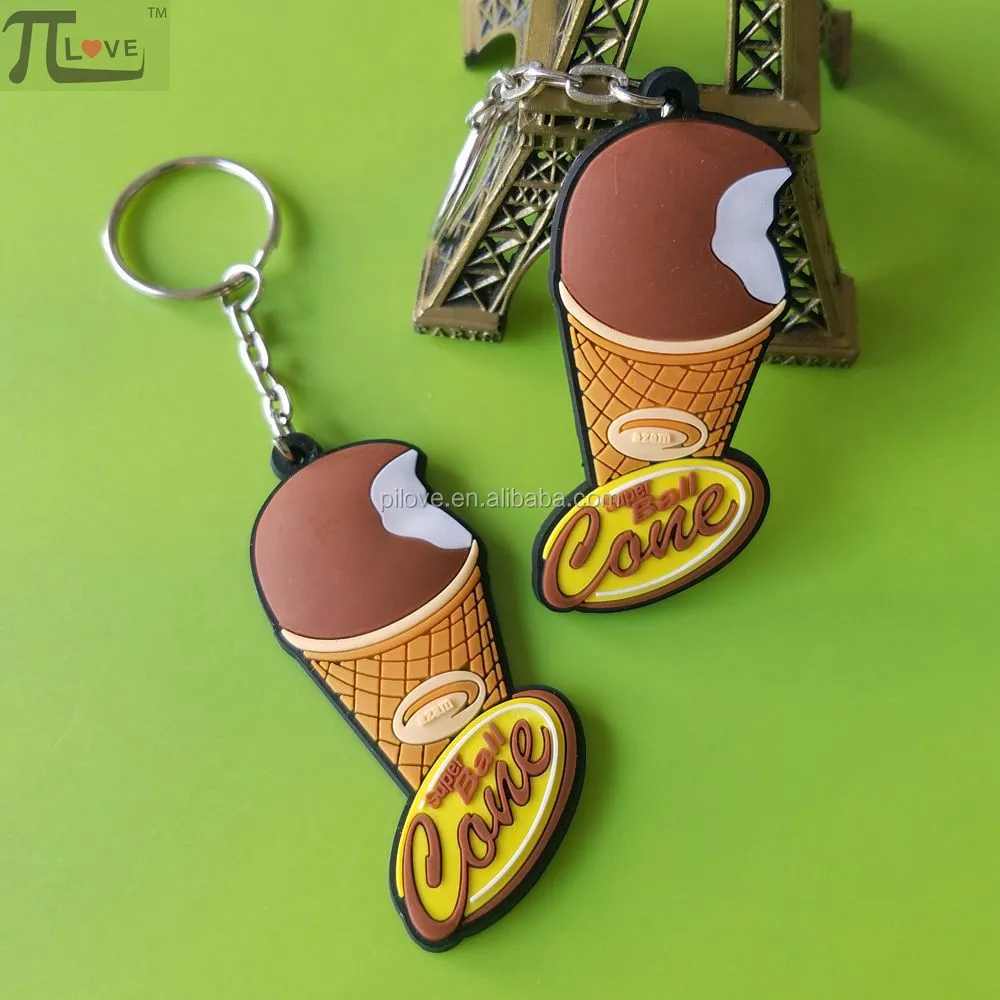 custom premium gifts for travel agency soft rubber luggage tag