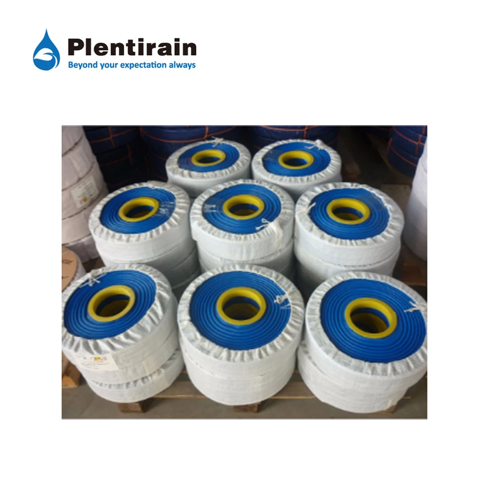 pvc lay flat hose (4)