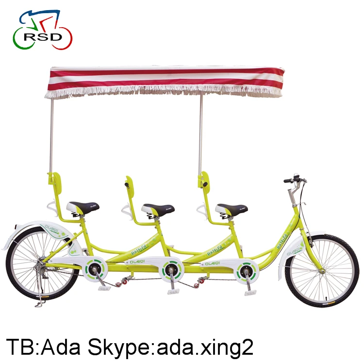 2 person bike for sale