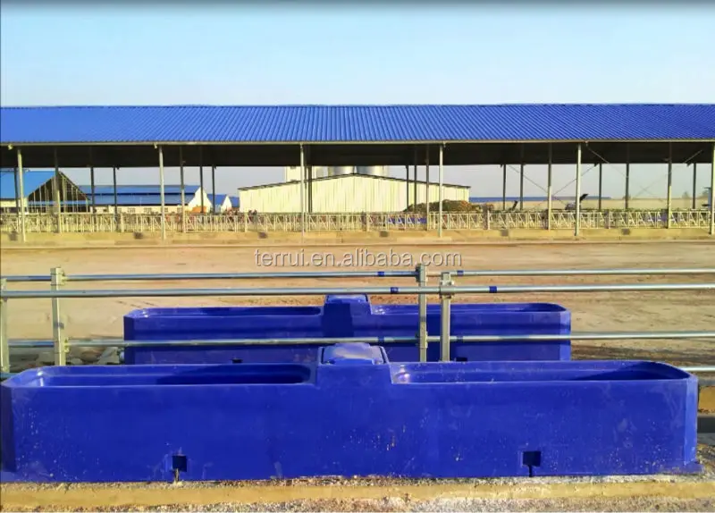 Premier Large Heated Water Trough For Cattle,Horse Buy Drinking Tank For Cows/horse/dairy