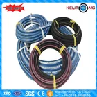 New type chemical pipe material epdm chemical hose