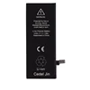 /product-detail/3-82v-1810mah-aaaa-li-ion-battery-for-phone-6-with-original-flex-cable-60449349816.html
