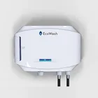 Friendly ECOlaundry Laundry Purifier ozone water filters,water treatment system with ozone