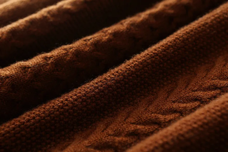 12 - 5275858294_53898964