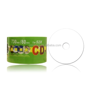 banana magnetoelectric CD-R 700mb 52x PRINTABLE disc, Check out blank cd-r printable, Banana, Banana Substance Facts versus Guangzhou Banana Computer system graphic about Printable Company Limited referred to as banana magnetoelectric CD-R 700mb 52x PRINTABLE disc, Viewpoint blank cd-r printable, Banana, Banana Merchandise Data in opposition to Guangzhou Banana Personal computer