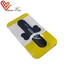 Cartoon Thumb Ok Deck Chair Guangzhou Mobile Phone Holder