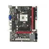 /product-detail/hm55-pga-988-motherboard-with-ddr3-8gb-ram-support-i3-i5-i7-processor-fan-desktop-computer-combo-mainboard-60789070681.html