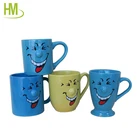 Reusable Hot Drink Travel Coffee Cups Custom