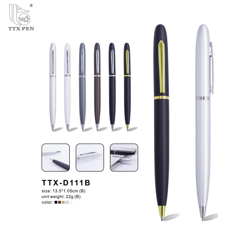 TTX-D111B.png